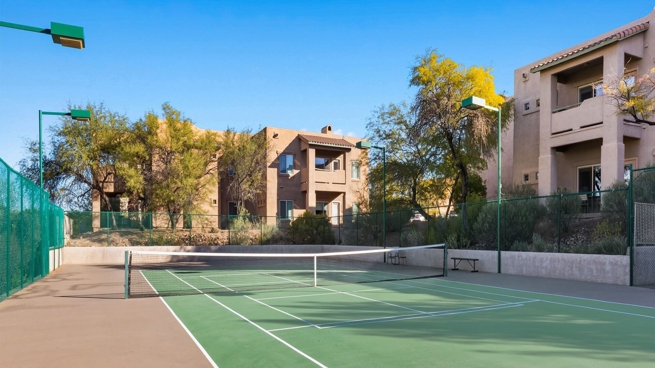 Photo of Others in Worldmark