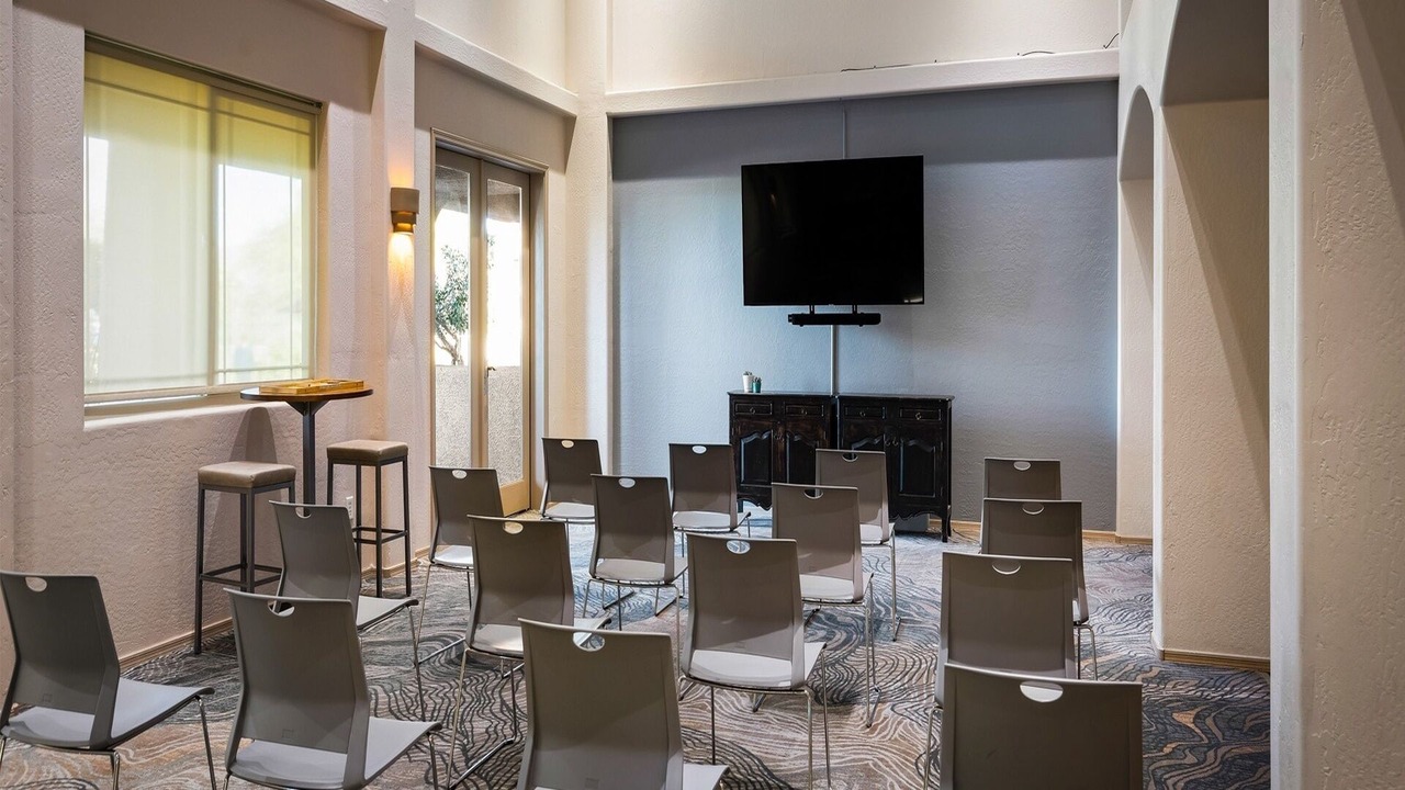 Photo of Others in Worldmark