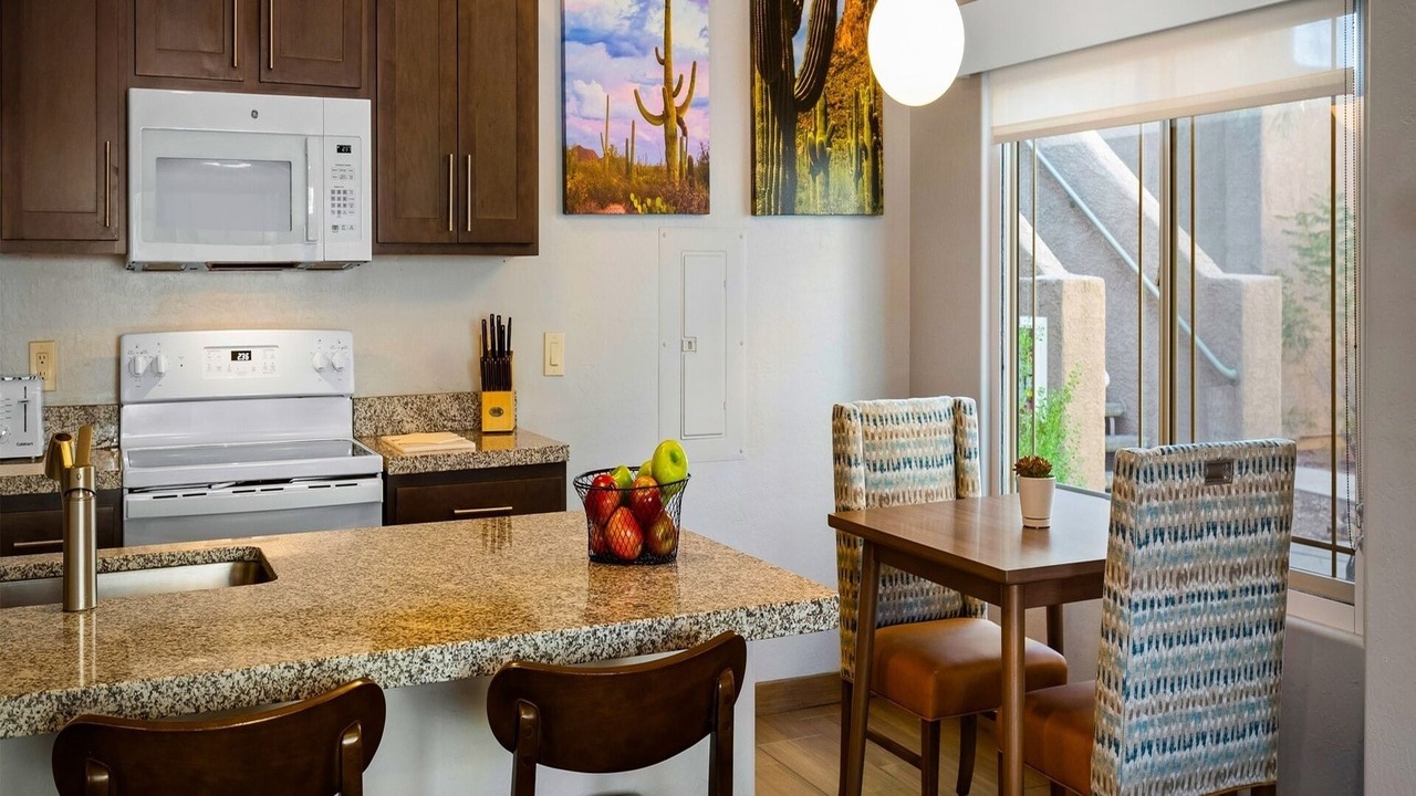 Photo of Others in Worldmark