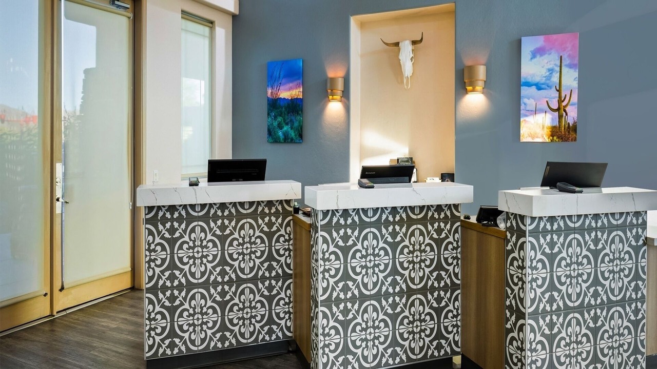 Photo of Others in Worldmark