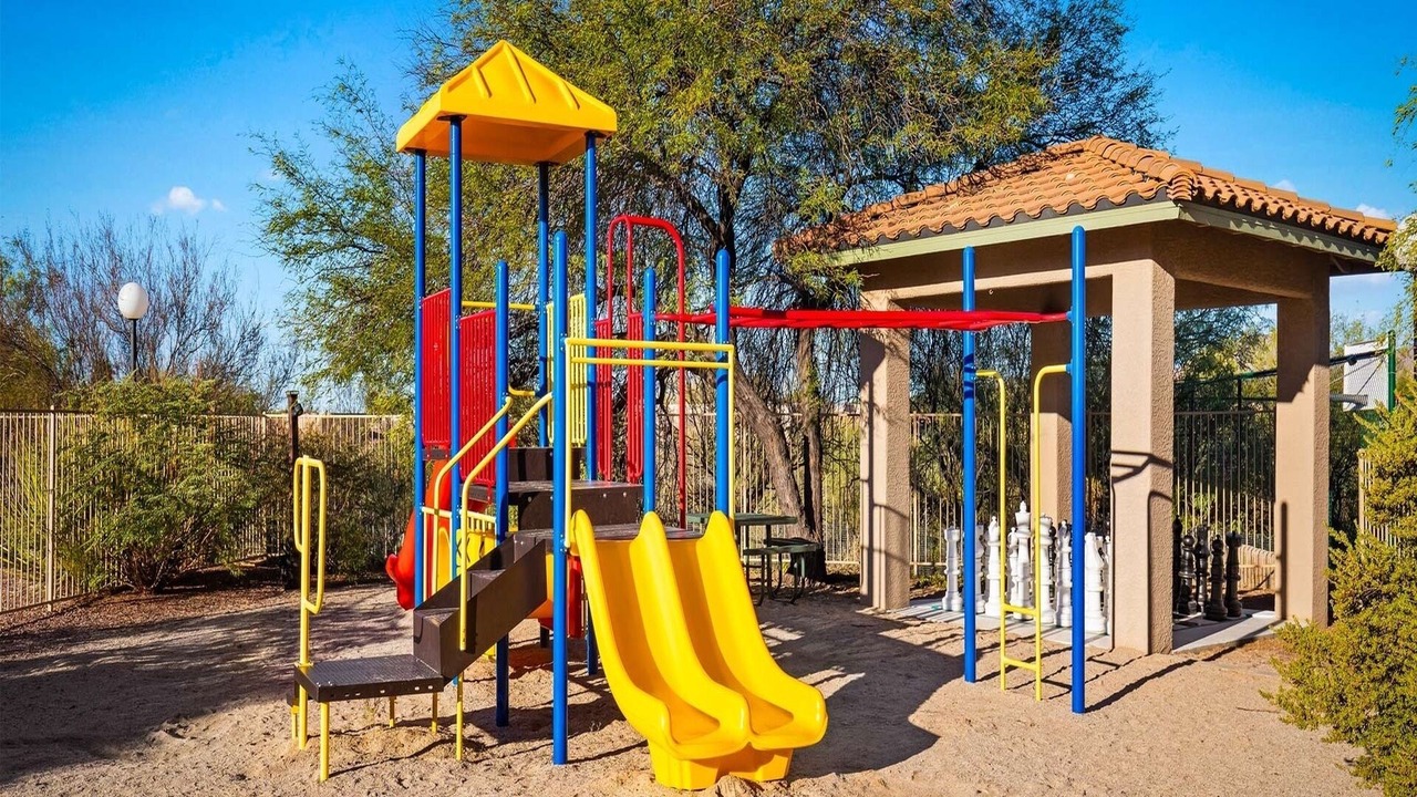 Photo of Others in Worldmark