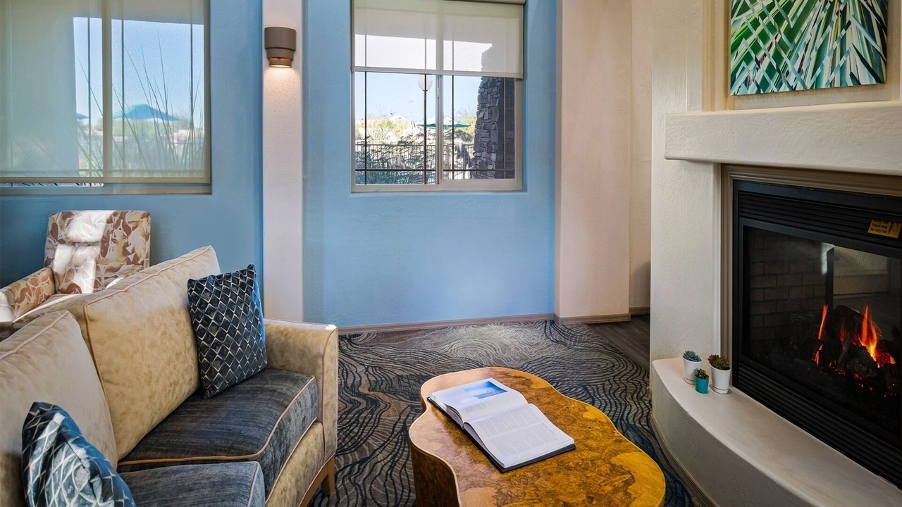 Photo of Others in Worldmark