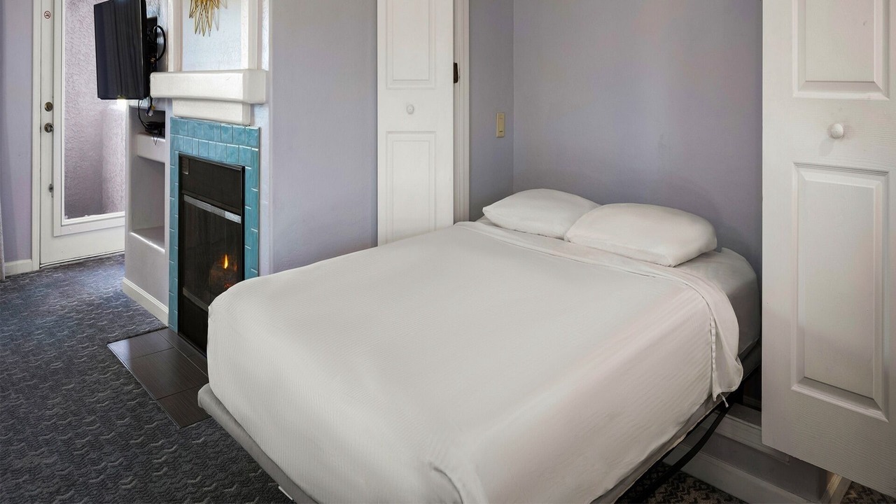 Photo of Others in Worldmark