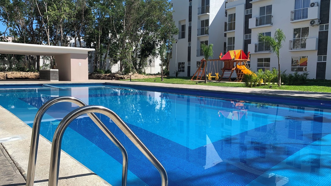 Photo of Outdoor in Cancun
