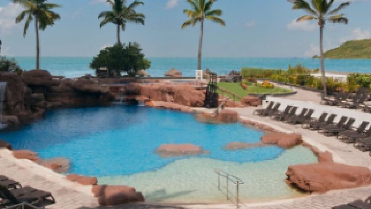 Photo of Outdoor in Zona Dorada