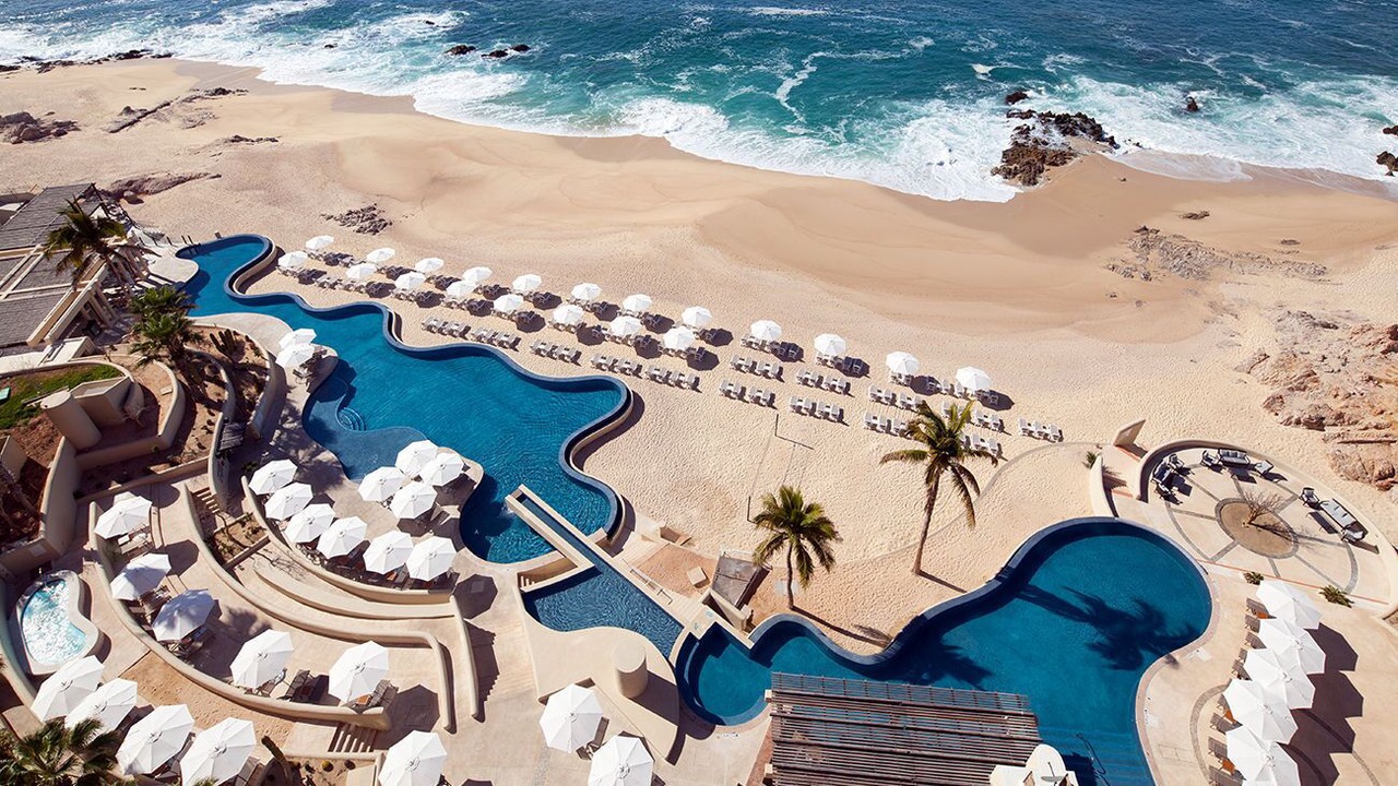 Photo of Others in San Jose del Cabo