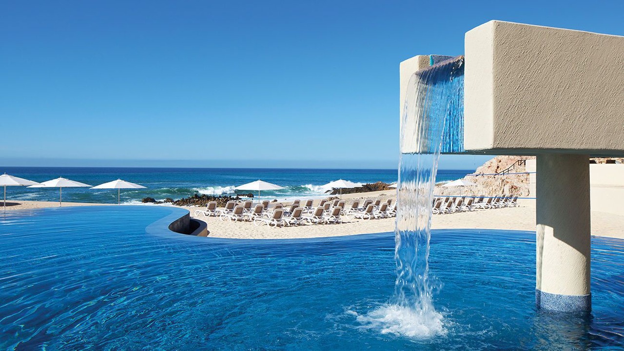 Photo of Others in San Jose del Cabo