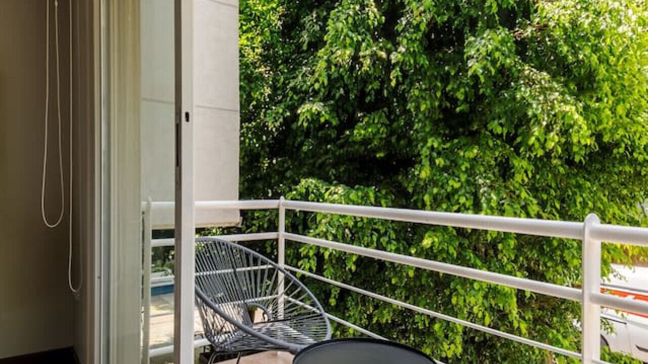 Photo of Outdoor in Hipodromo