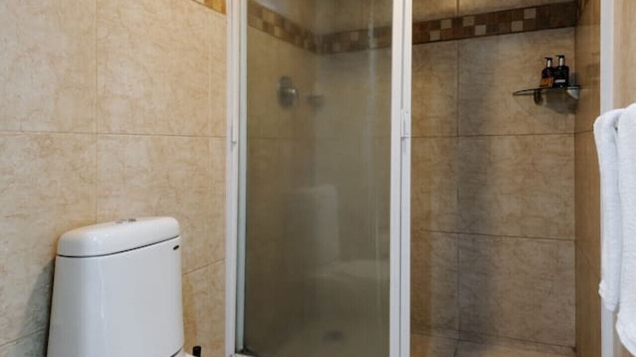 Photo of Bathroom in Hipodromo