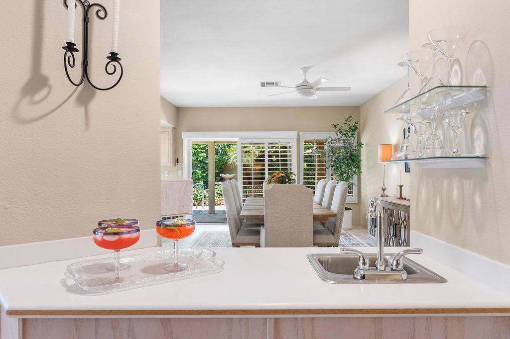 Photo of Others in Rancho Mirage
