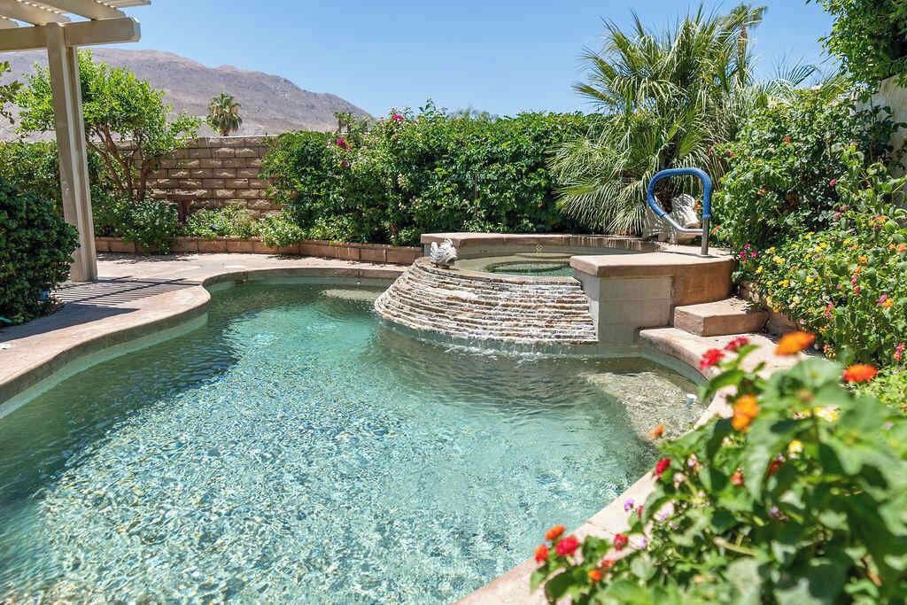 Photo of Others in Rancho Mirage