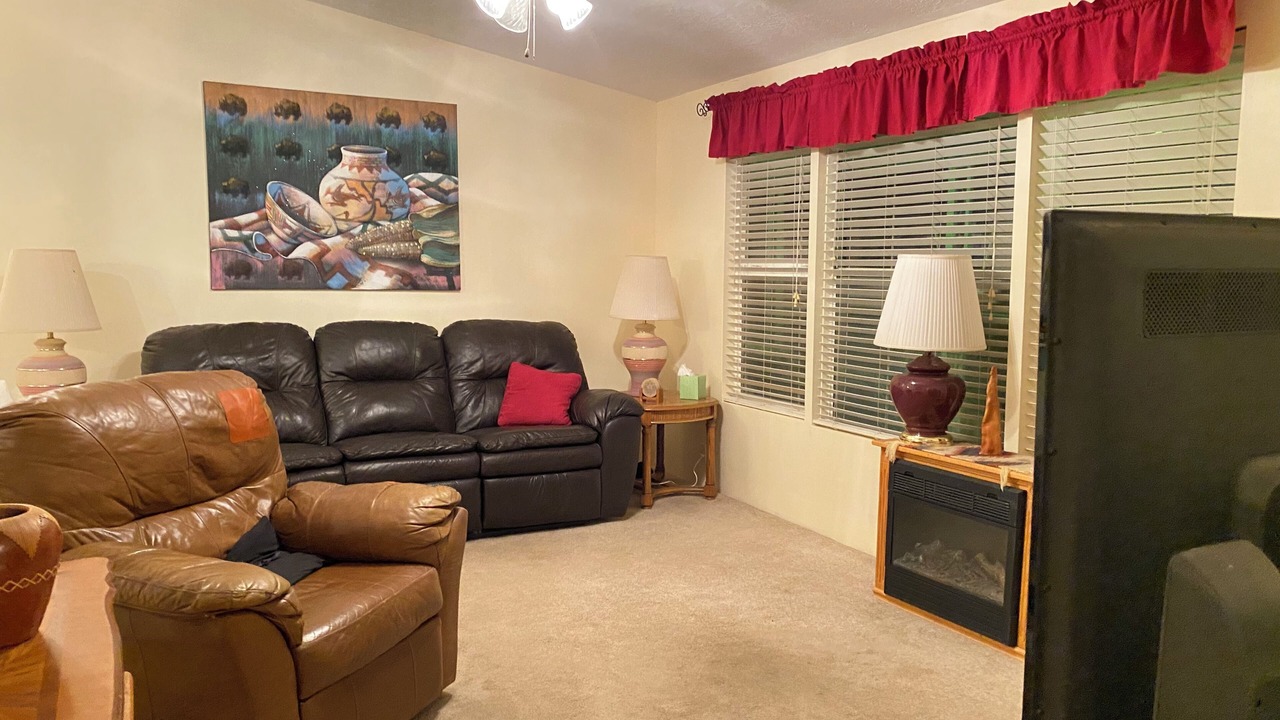 Photo of Livingroom in Florence
