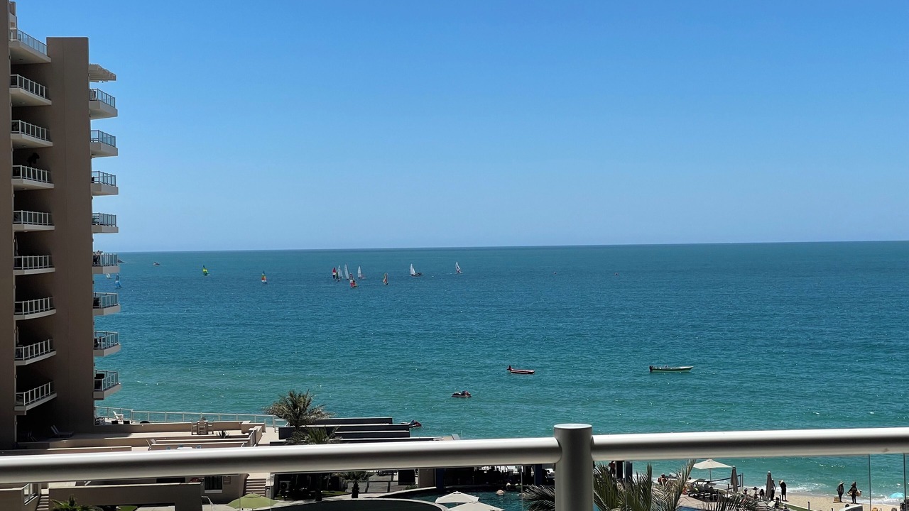 Photo of Outdoor in Puerto Penasco