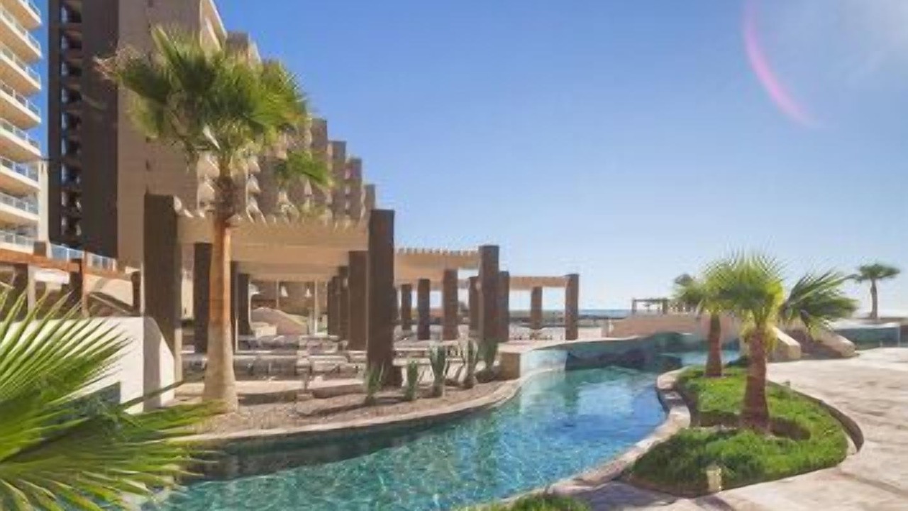 Photo of Outdoor in Puerto Penasco