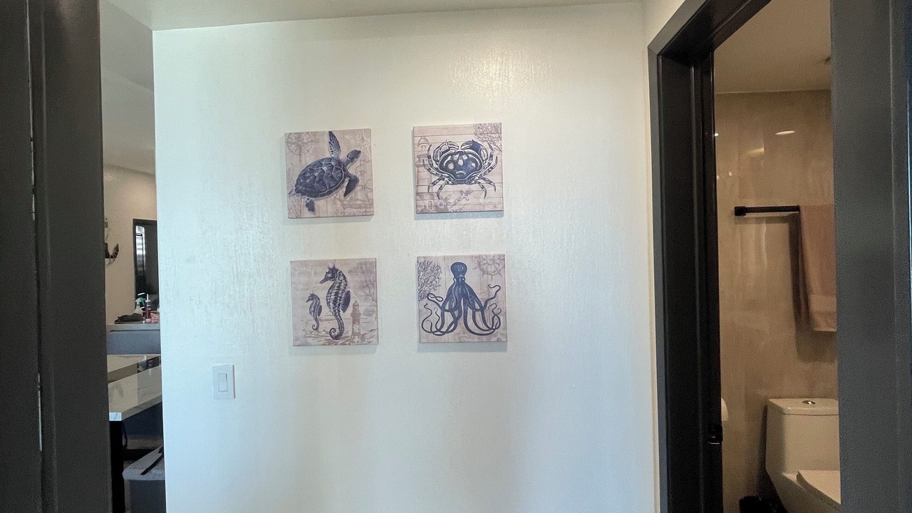 Photo of Others in Puerto Penasco