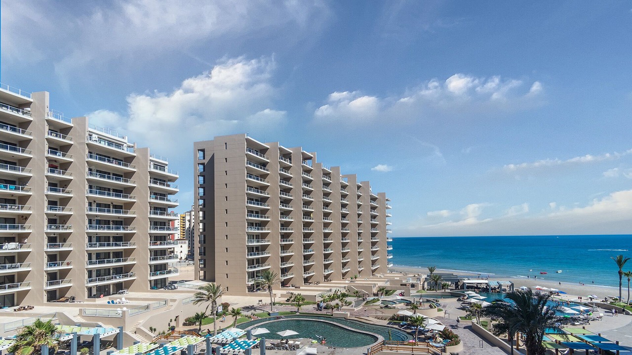 Photo of Outdoor in Puerto Penasco