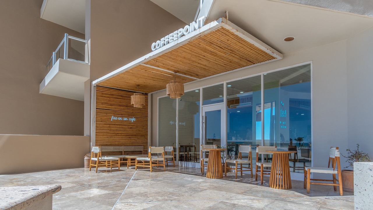 Photo of Outdoor in Puerto Penasco