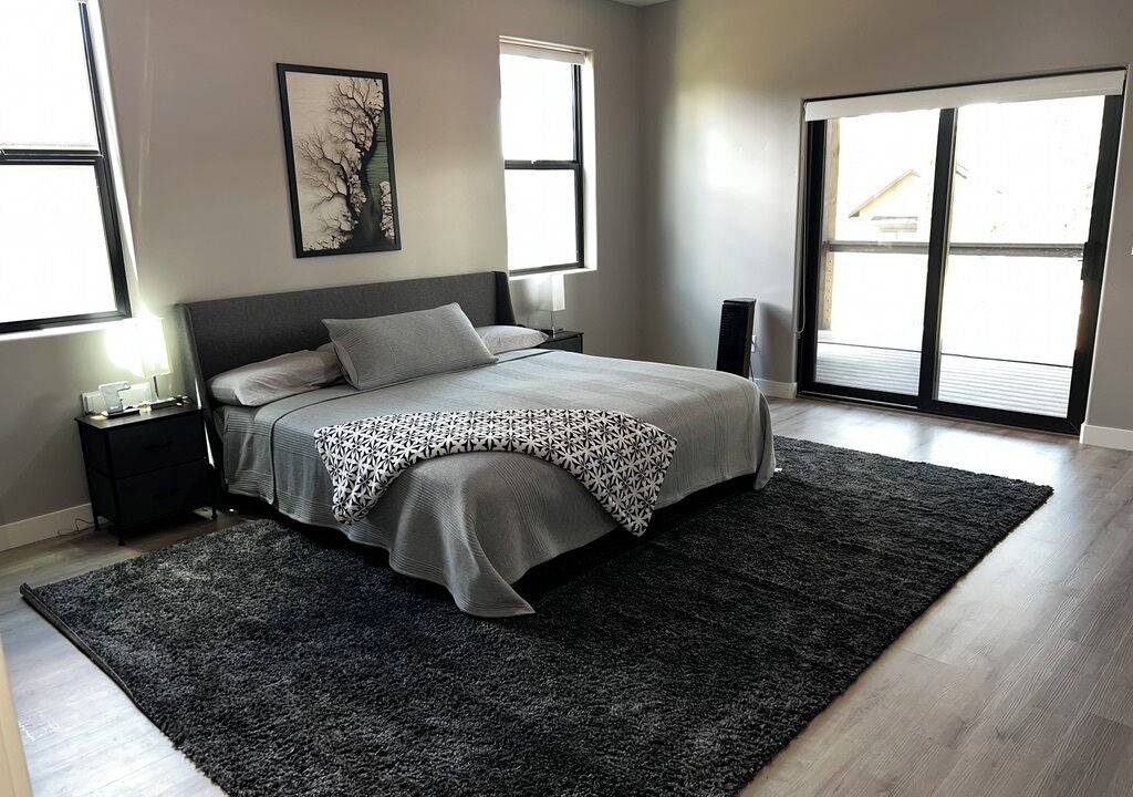 Photo of Bedroom in Torreon