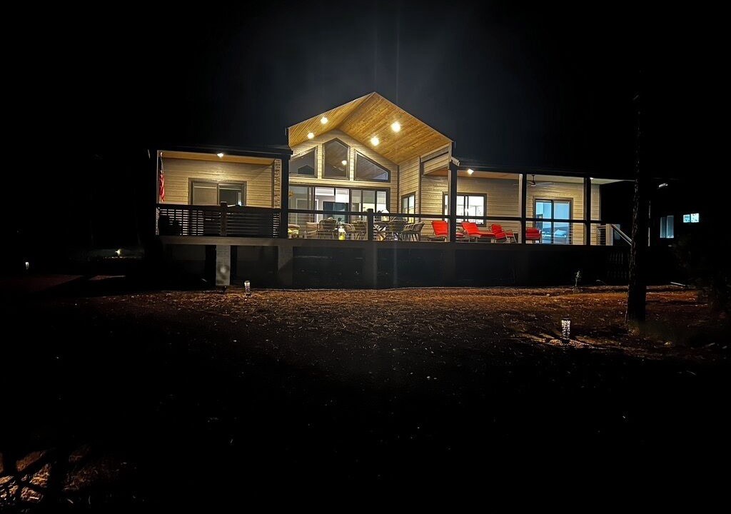 Photo of Outdoor in Torreon
