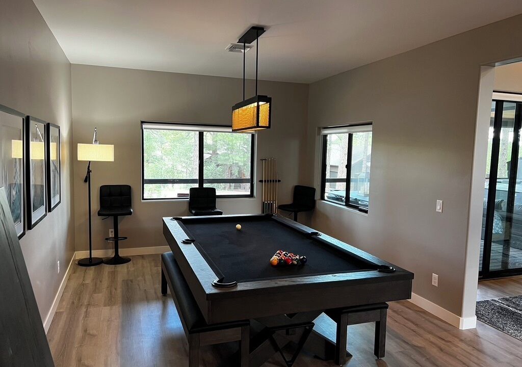 Photo of Bedroom in Torreon