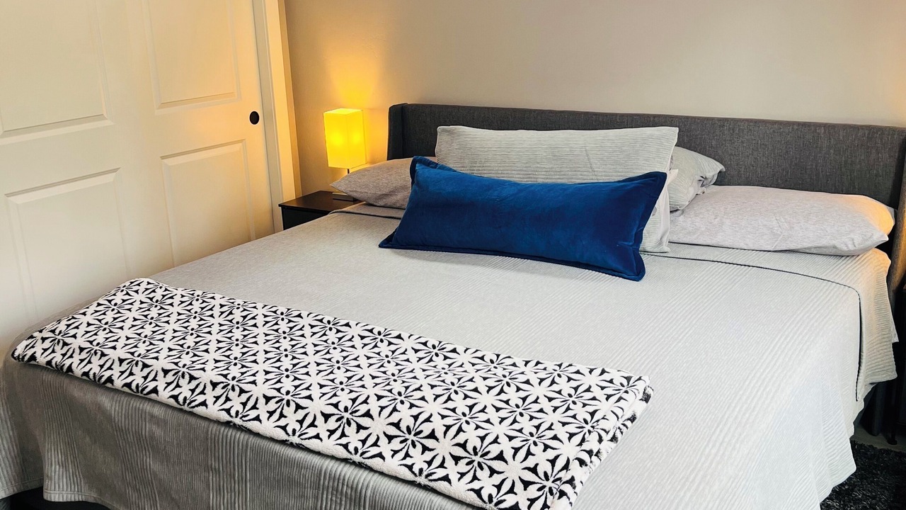Photo of Bedroom in Torreon