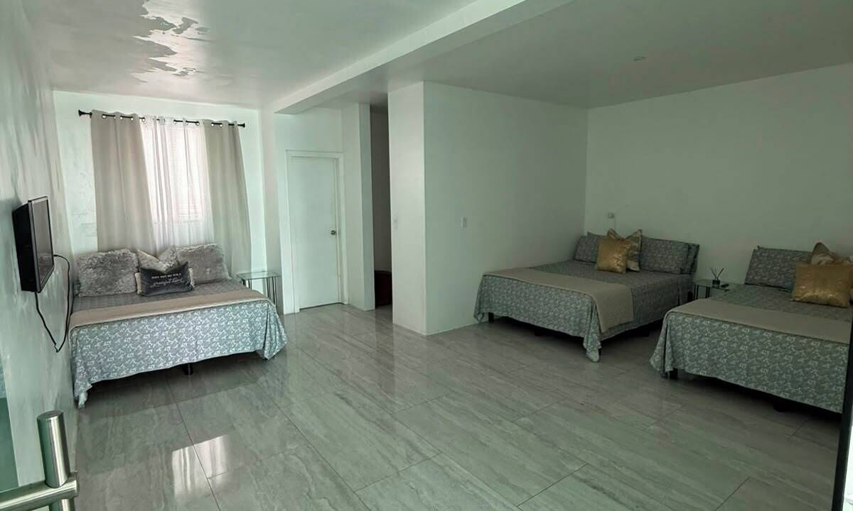 Photo of Bedroom in Rosarito