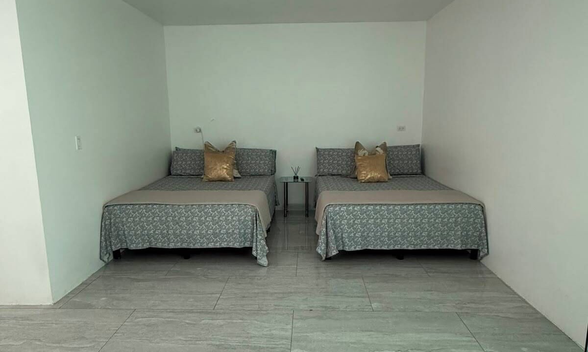 Photo of Bedroom in Rosarito
