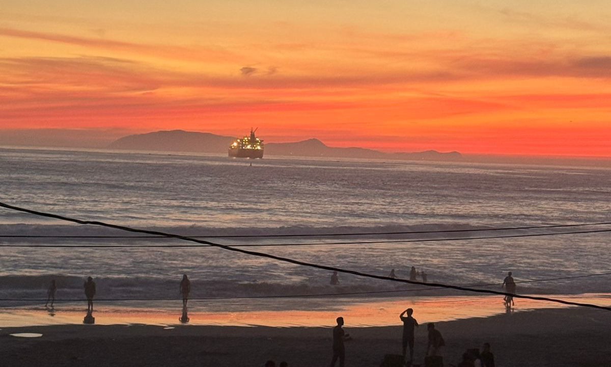 Photo of Others in Rosarito