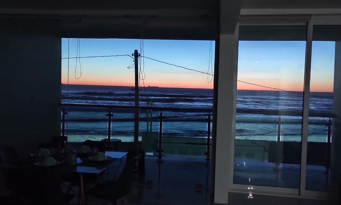 Photo of Others in Rosarito