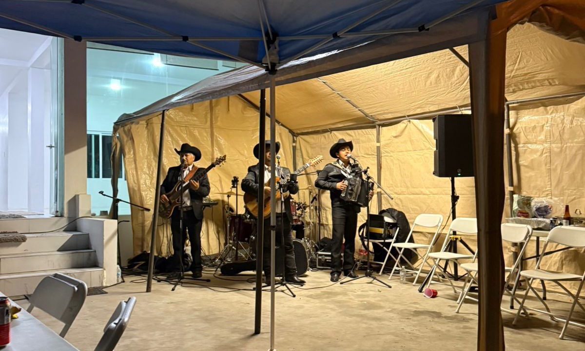 Photo of Others in Rosarito
