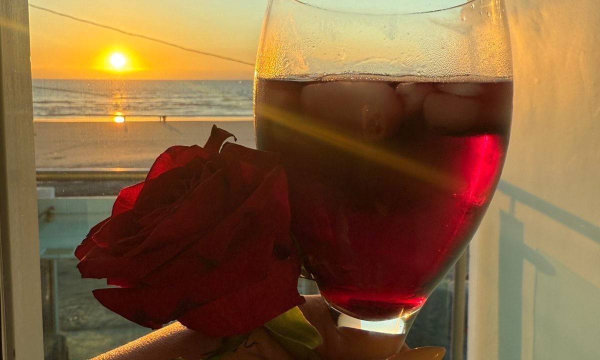 Photo of Others in Rosarito