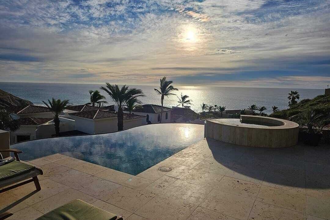 Photo of Outdoor in San Jose del Cabo