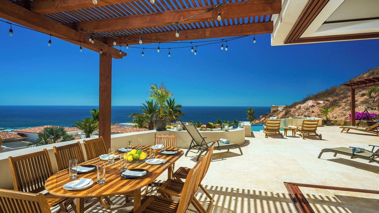 Photo of Outdoor in San Jose del Cabo