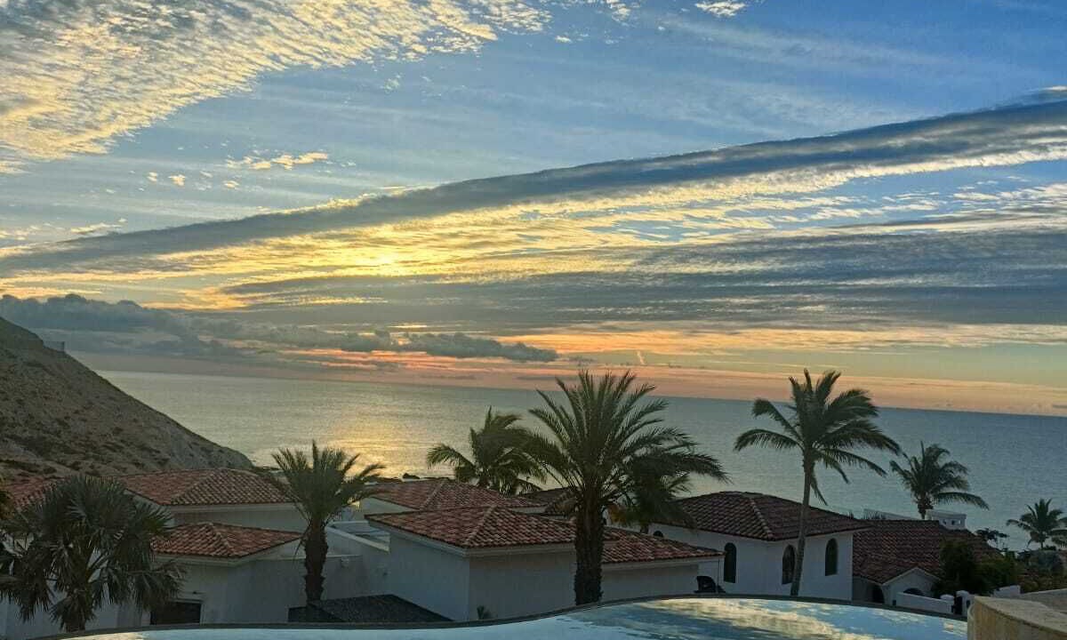 Photo of Outdoor in San Jose del Cabo