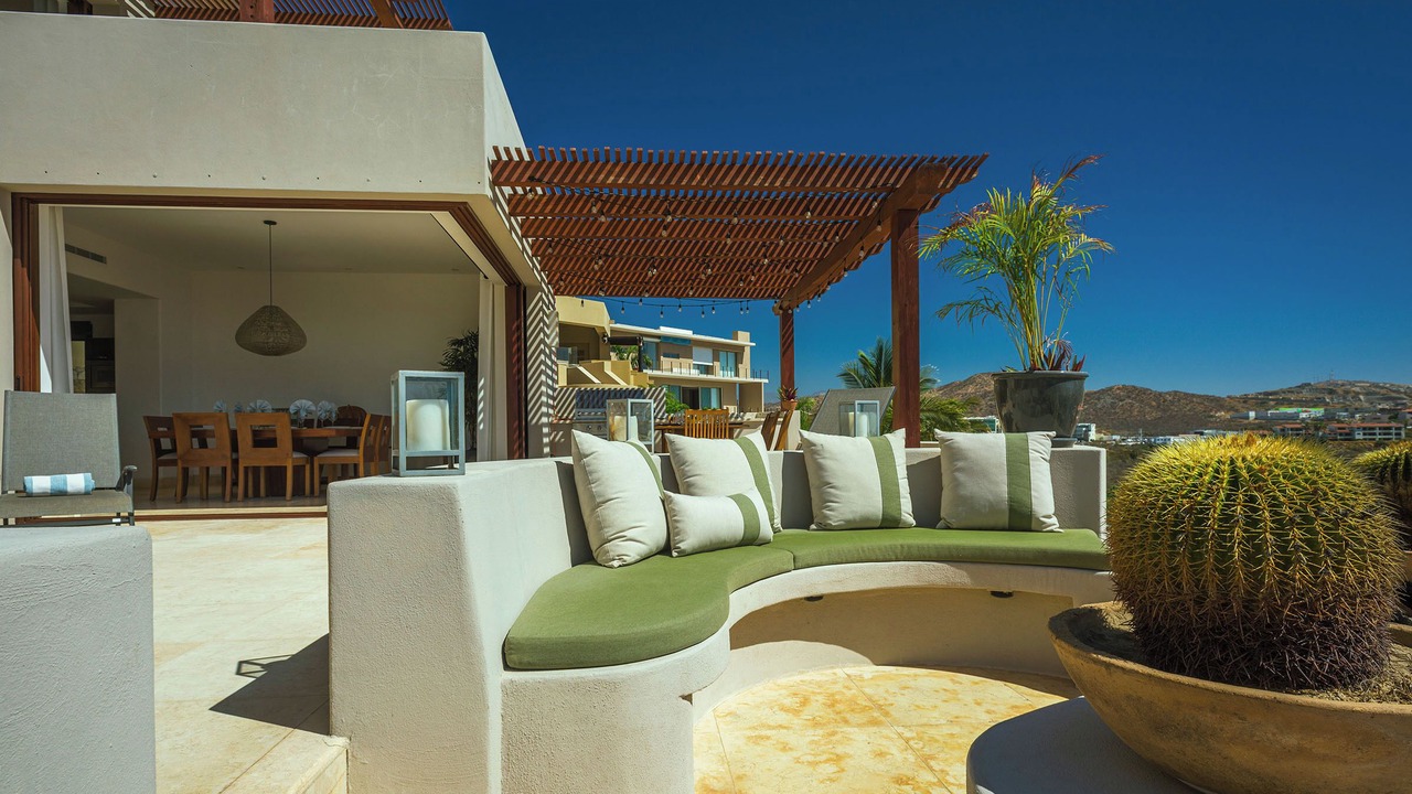 Photo of Outdoor in San Jose del Cabo