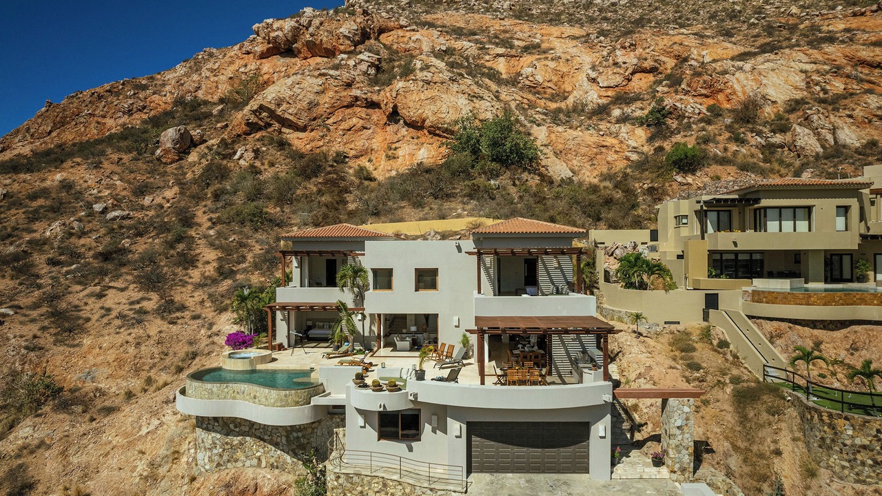 Photo of Outdoor in San Jose del Cabo