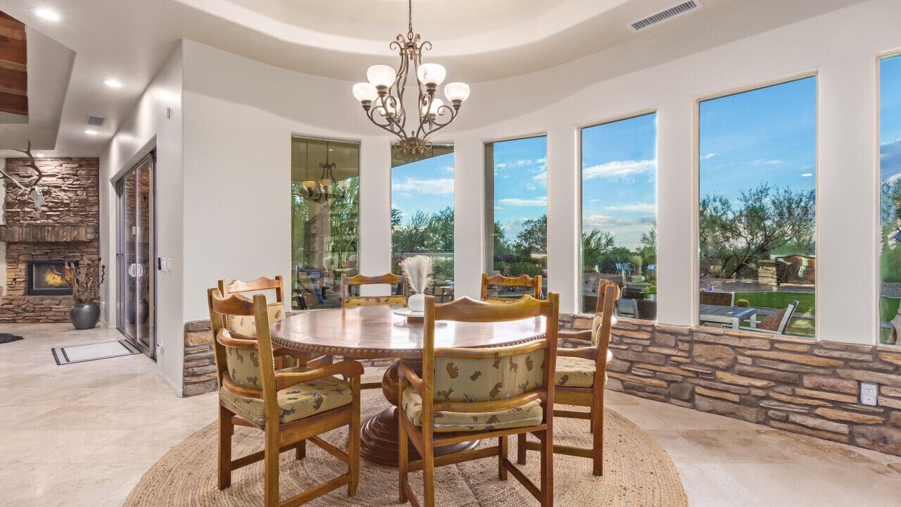 Photo of Others in Rio Verde Foothills