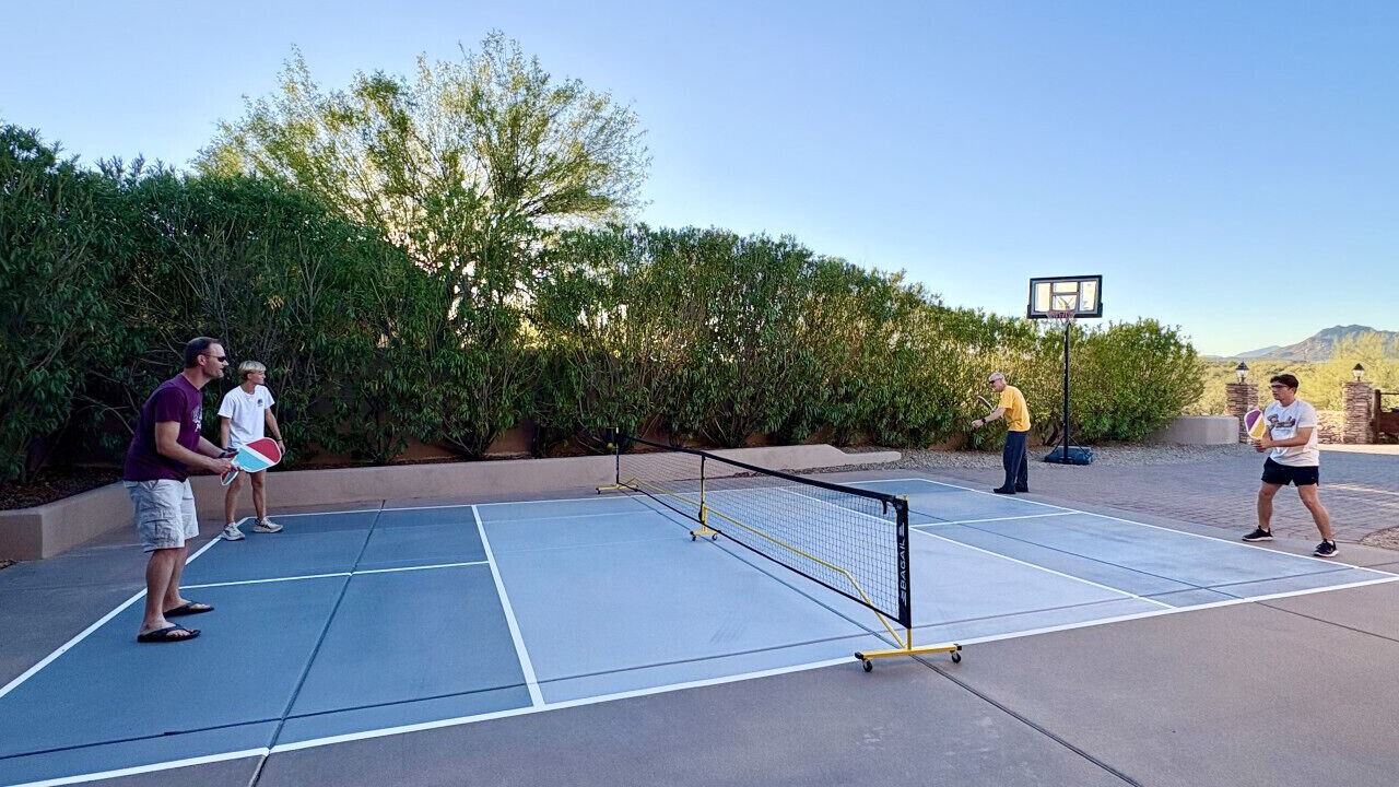 Photo of Others in Rio Verde Foothills