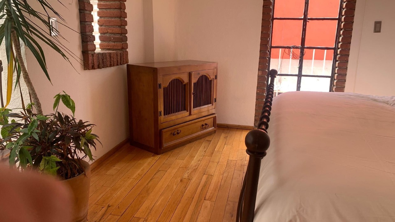 Photo of Bedroom in Santa Catarina