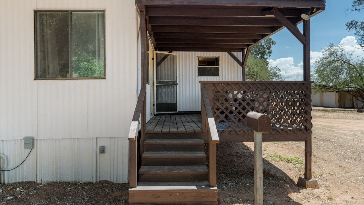 Photo of Others in Sahuarita