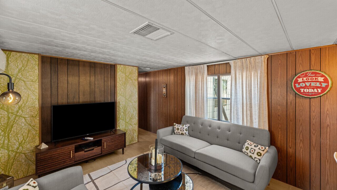 Photo of Livingroom in Sahuarita