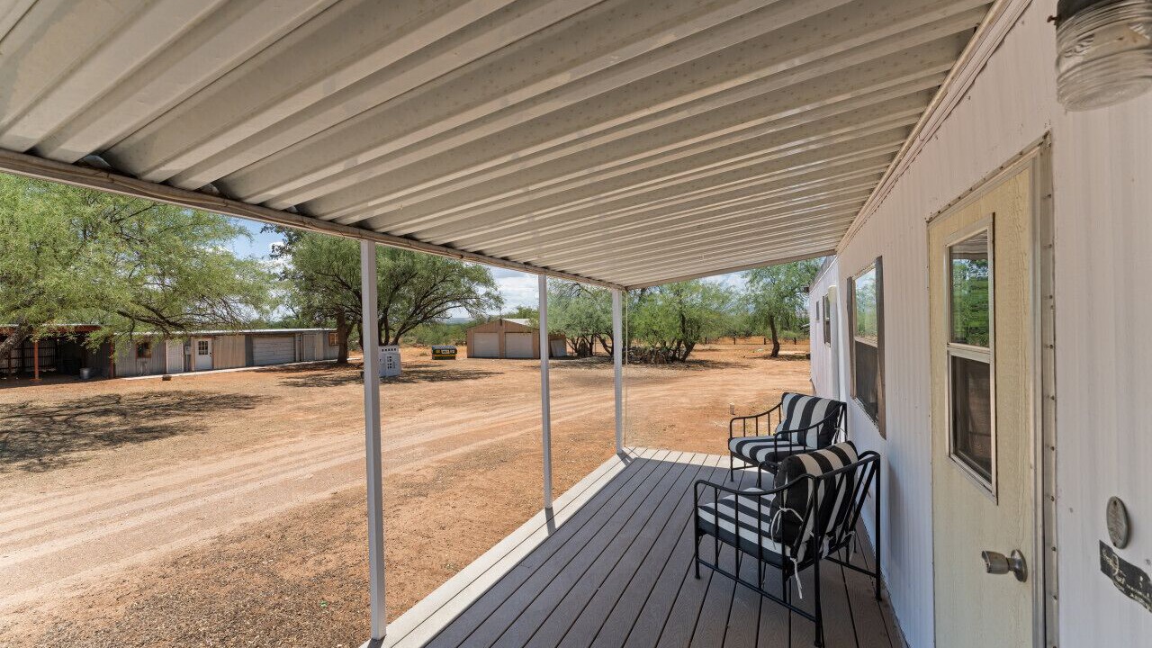 Photo of Others in Sahuarita
