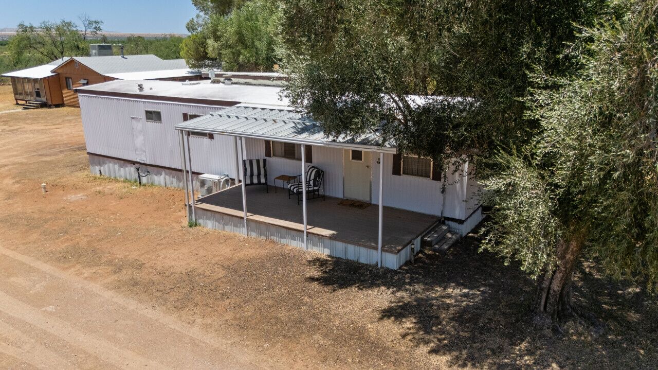 Photo of Bedroom in Sahuarita