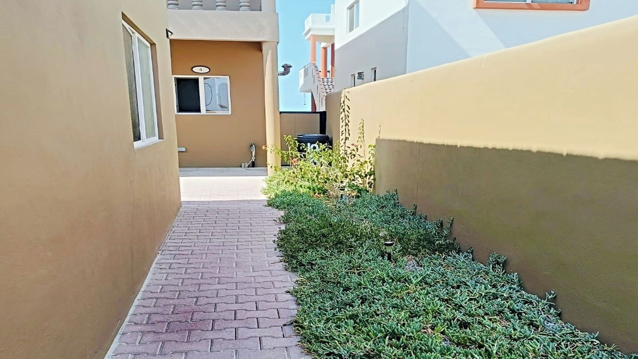 Photo of Outdoor in Puerto Penasco