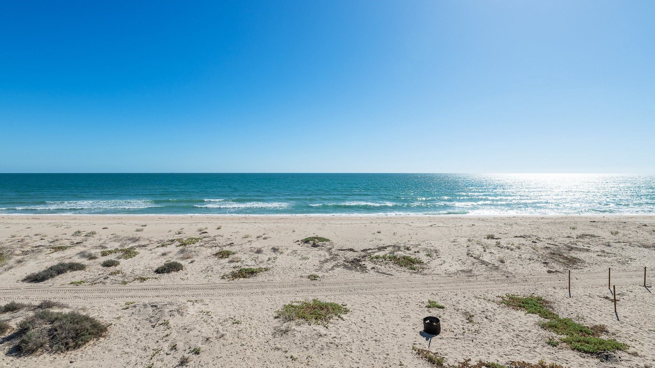 Photo of Others in Puerto Penasco