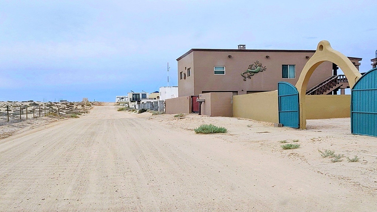 Photo of Outdoor in Puerto Penasco