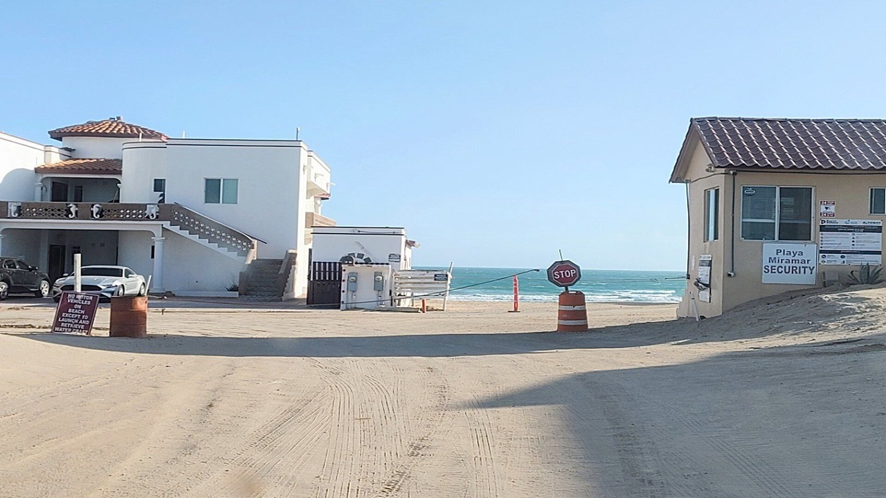 Photo of Others in Puerto Penasco