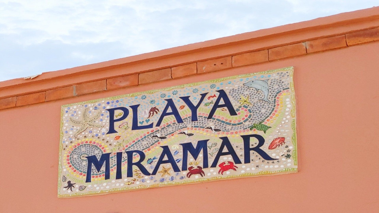 Photo of Bedroom in Puerto Penasco