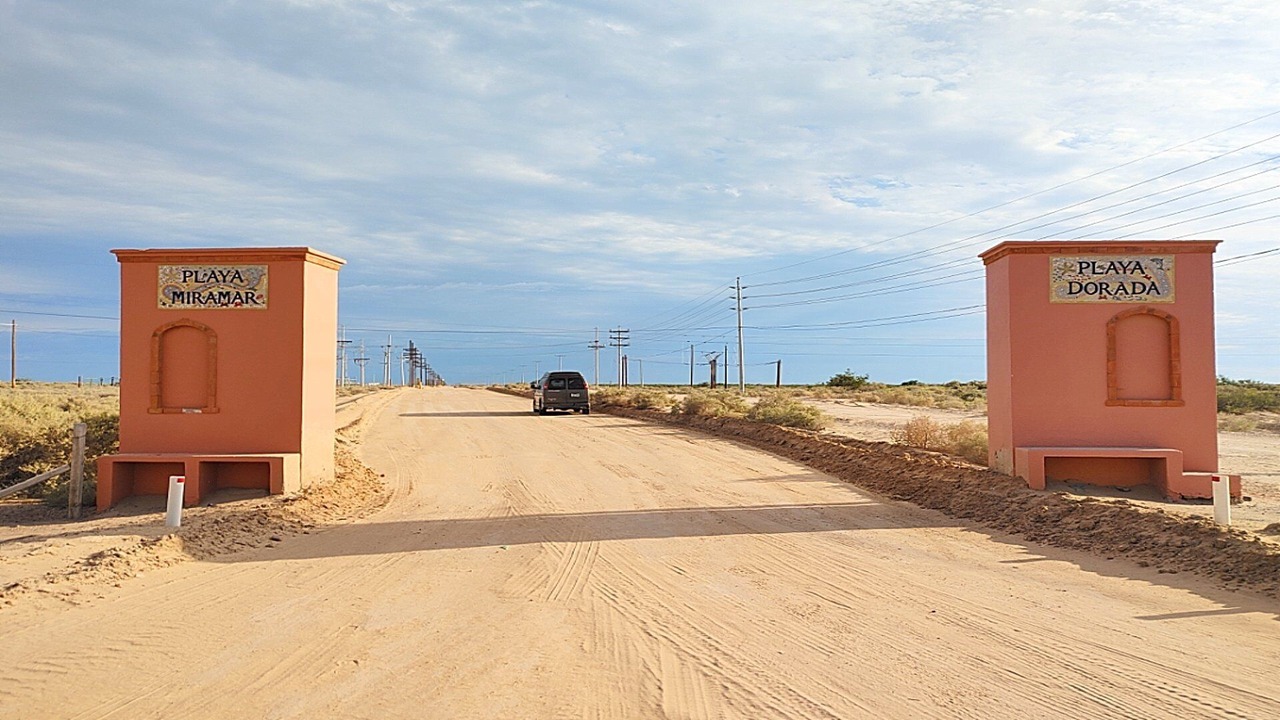 Photo of Others in Puerto Penasco