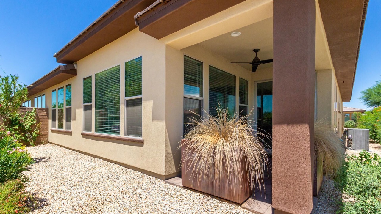 Photo of Outdoor in Encanterra